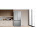 GF-B589PLE LG  589 L French Door Fridge 